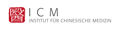 ICM  Institute for Chinese Medicine, acupuncture basel, chinese medicine basel,tui na Basel, tcm basel